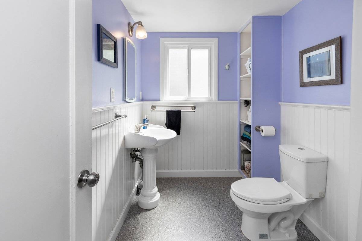 44 Carmel Ave, Pacifica, CA 94044 home for sale top sf bay area listing agent danielle lazier vivre real estate realtors (23)