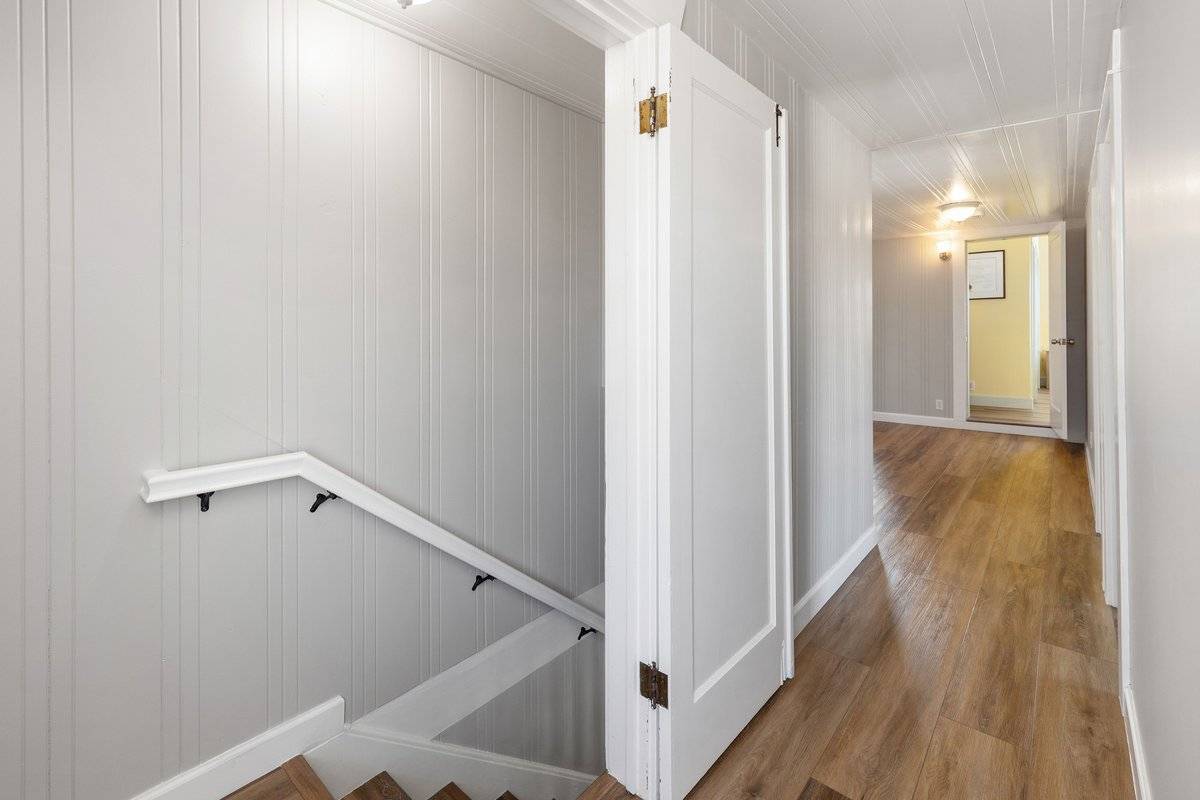 44 Carmel Ave, Pacifica, CA 94044 home for sale top sf bay area listing agent danielle lazier vivre real estate realtors (24)