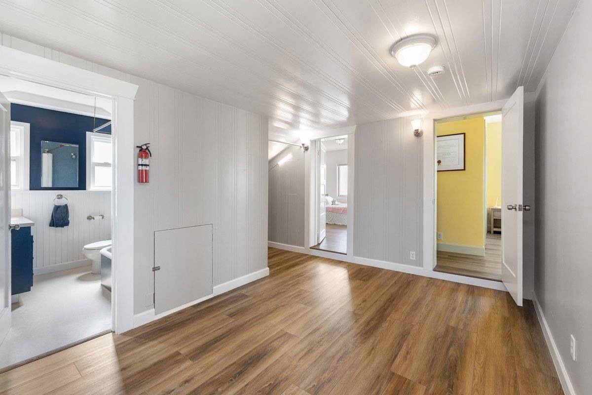 44 Carmel Ave, Pacifica, CA 94044 home for sale top sf bay area listing agent danielle lazier vivre real estate realtors (25)