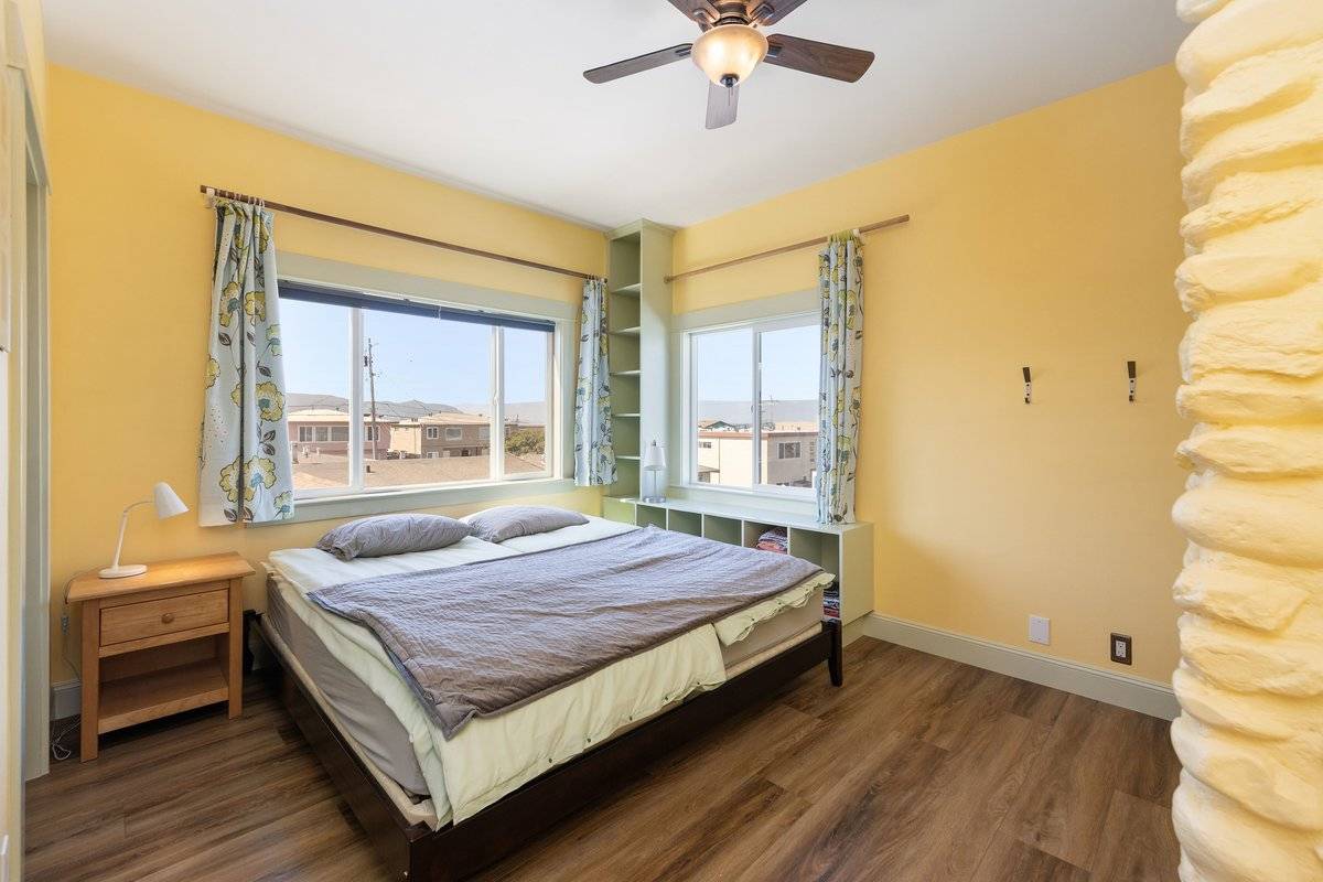 44 Carmel Ave, Pacifica, CA 94044 home for sale top sf bay area listing agent danielle lazier vivre real estate realtors (26)
