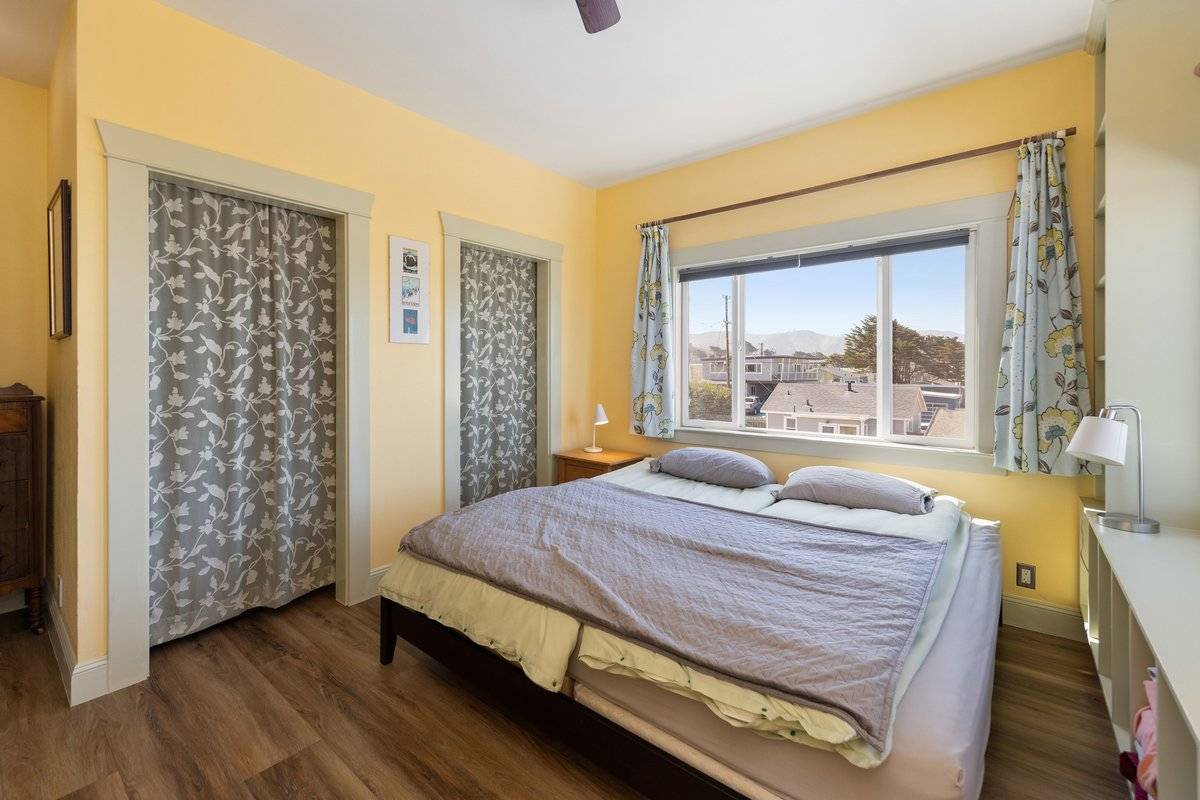 44 Carmel Ave, Pacifica, CA 94044 home for sale top sf bay area listing agent danielle lazier vivre real estate realtors (27)