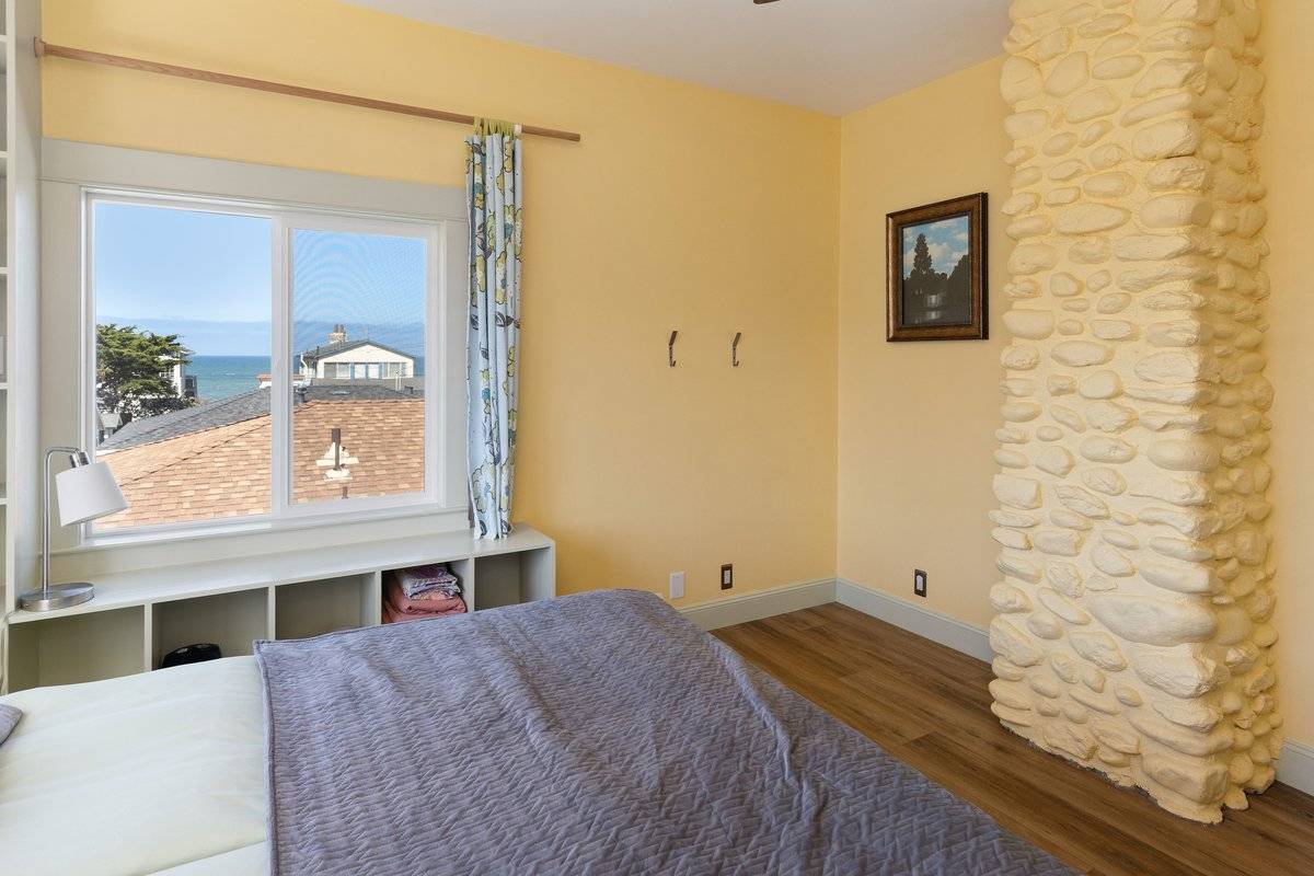 44 Carmel Ave, Pacifica, CA 94044 home for sale top sf bay area listing agent danielle lazier vivre real estate realtors (28)