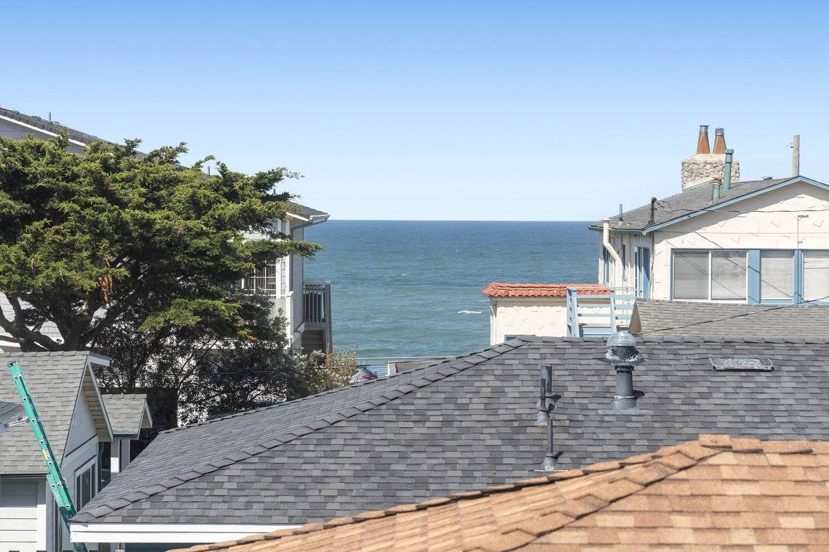 44 Carmel Ave, Pacifica, CA 94044 home for sale top sf bay area listing agent danielle lazier vivre real estate realtors (29)