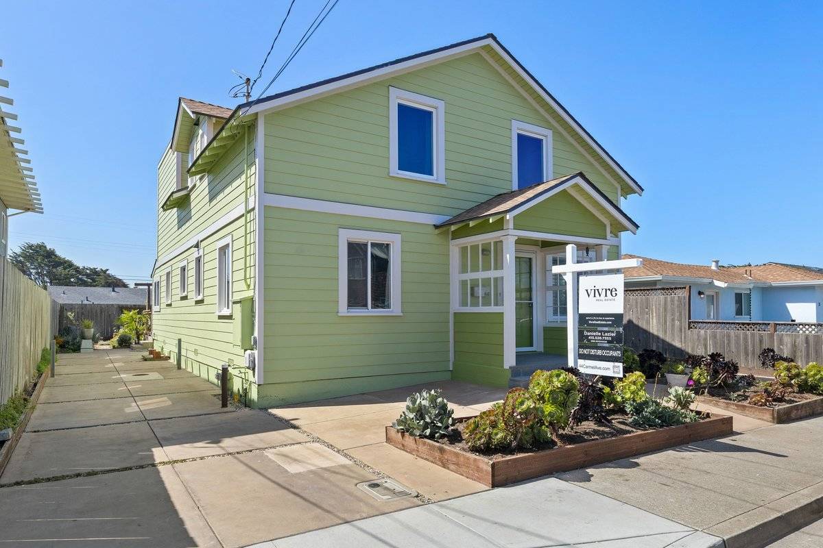 44 Carmel Ave, Pacifica, CA 94044 home for sale top sf bay area listing agent danielle lazier vivre real estate realtors (3)