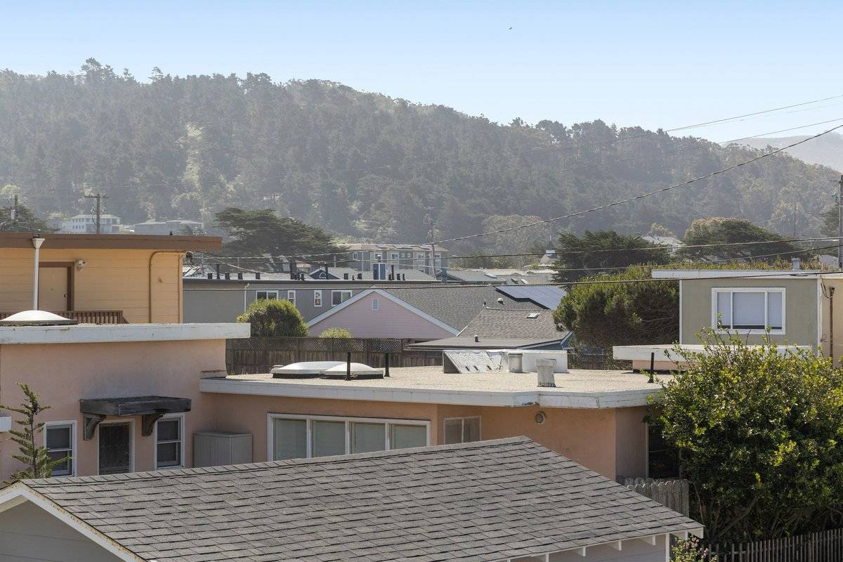 44 Carmel Ave, Pacifica, CA 94044 home for sale top sf bay area listing agent danielle lazier vivre real estate realtors (30)