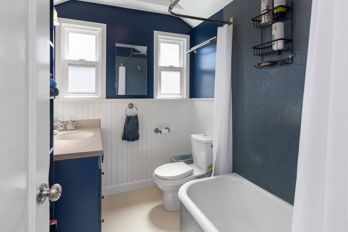 44 Carmel Ave, Pacifica, CA 94044 home for sale top sf bay area listing agent danielle lazier vivre real estate realtors (31)