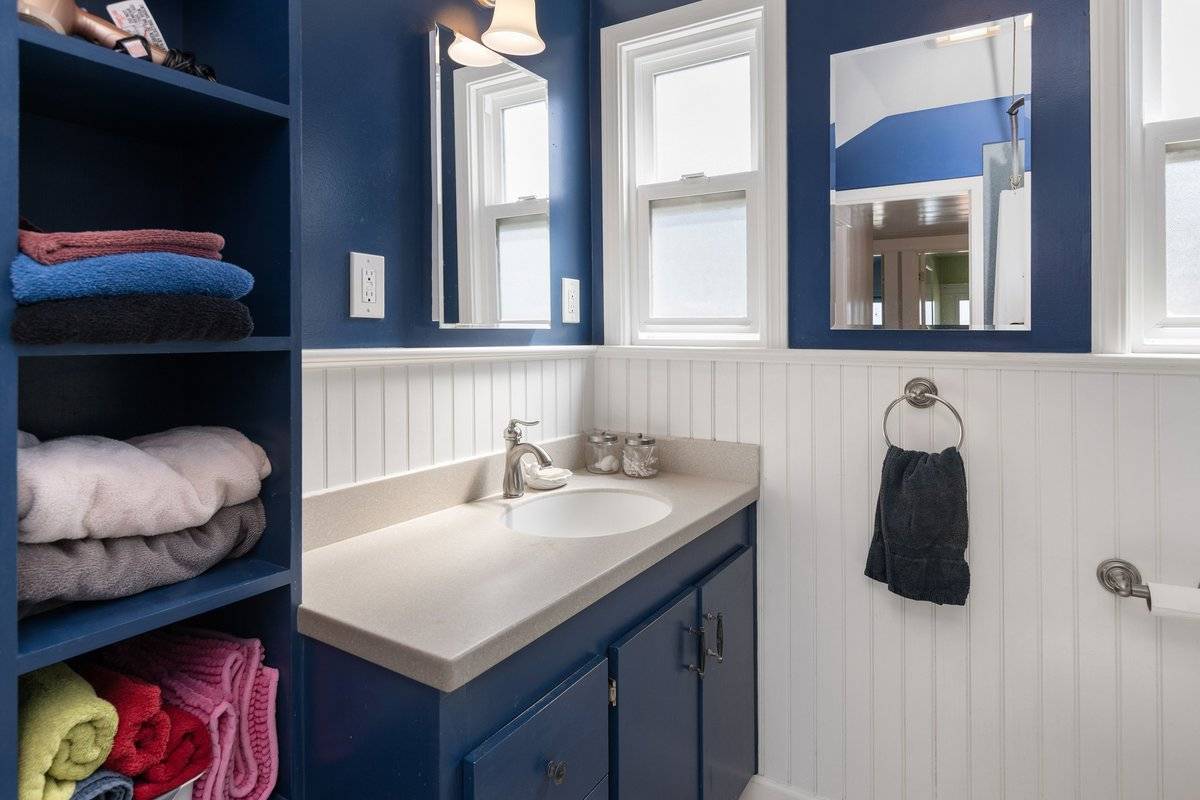 44 Carmel Ave, Pacifica, CA 94044 home for sale top sf bay area listing agent danielle lazier vivre real estate realtors (32)