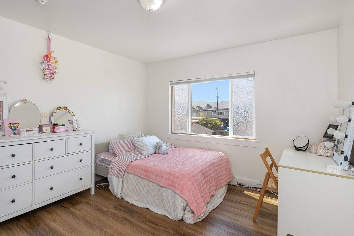 44 Carmel Ave, Pacifica, CA 94044 home for sale top sf bay area listing agent danielle lazier vivre real estate realtors (33)