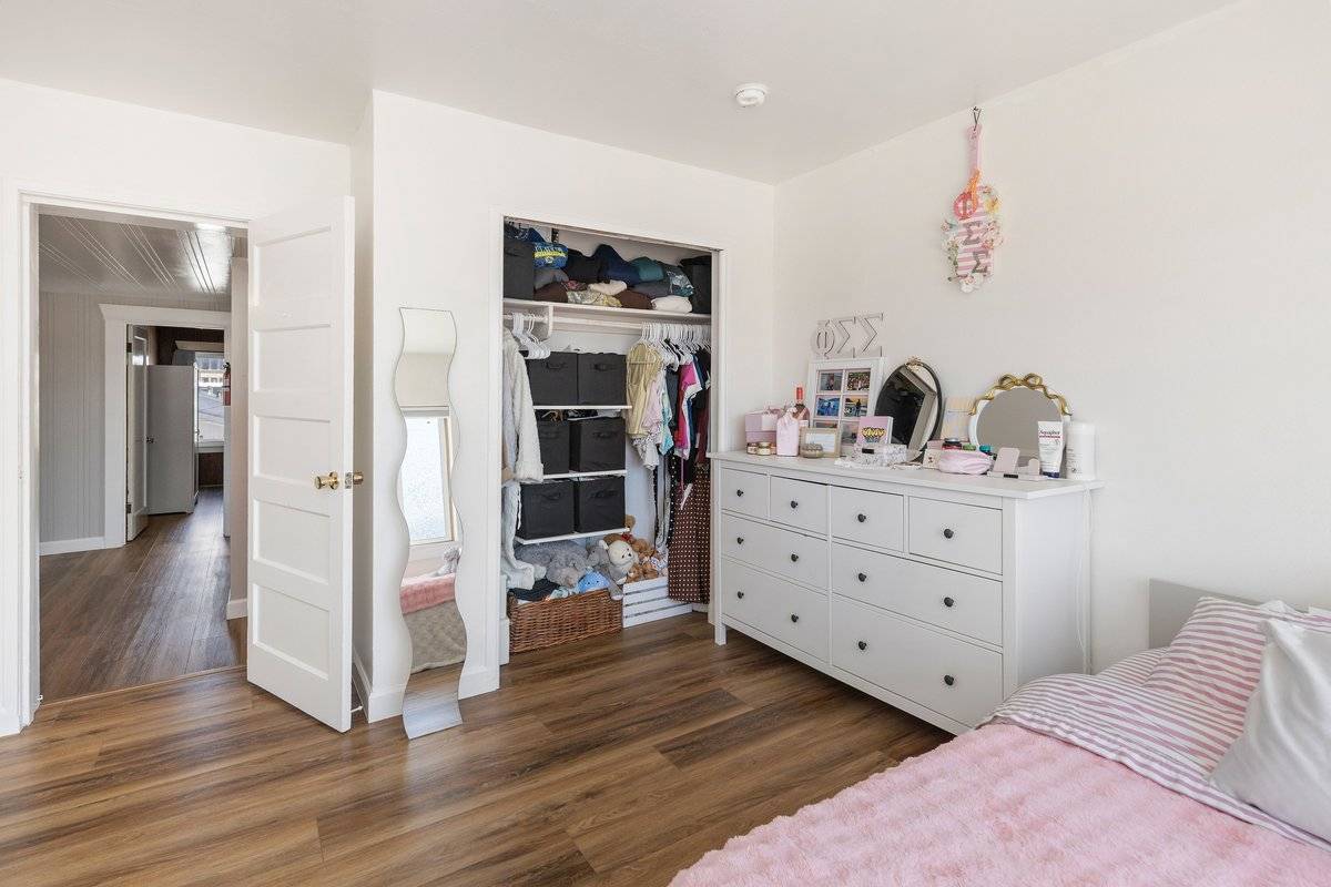 44 Carmel Ave, Pacifica, CA 94044 home for sale top sf bay area listing agent danielle lazier vivre real estate realtors (34)