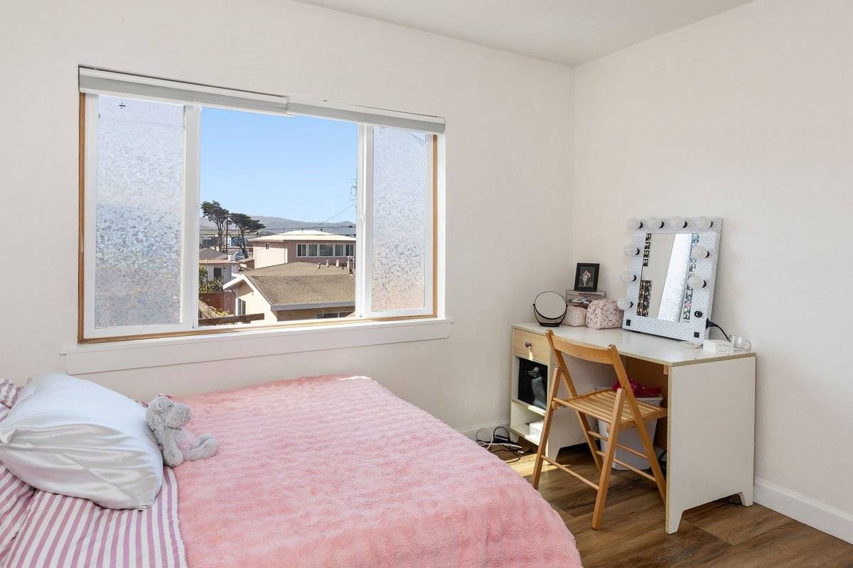 44 Carmel Ave, Pacifica, CA 94044 home for sale top sf bay area listing agent danielle lazier vivre real estate realtors (35)