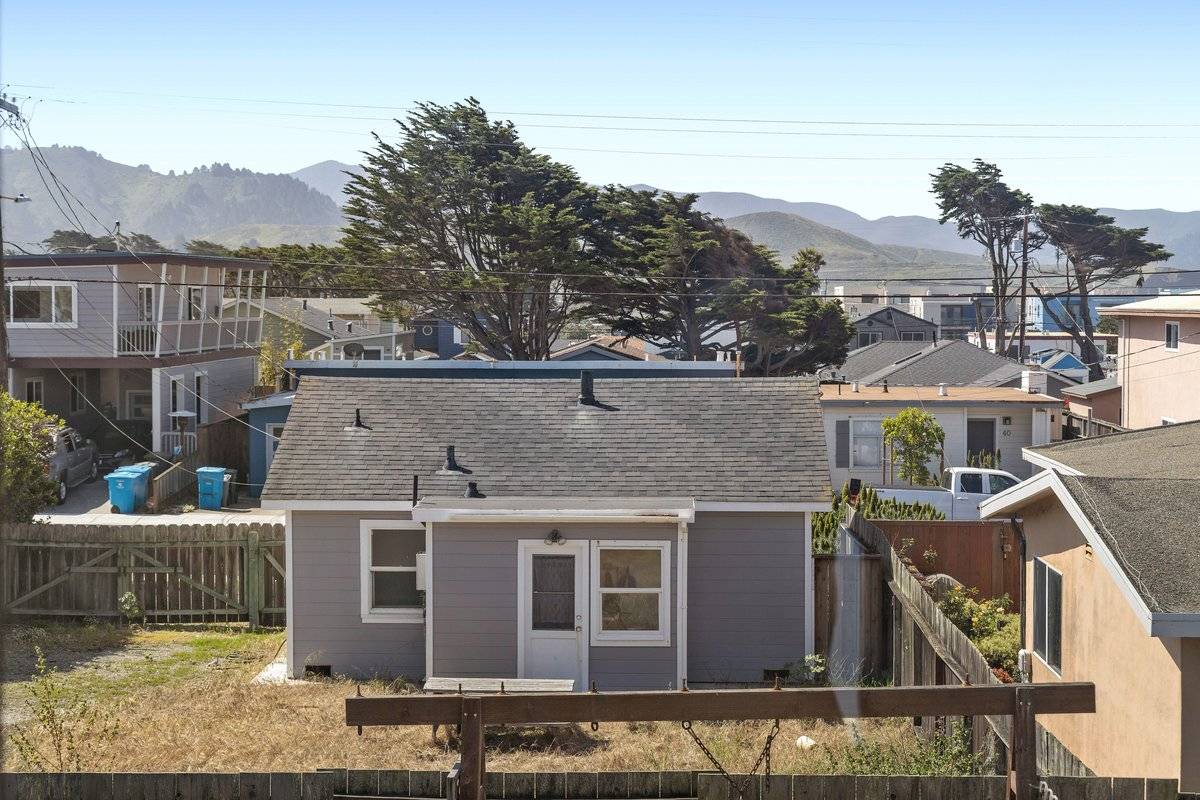 44 Carmel Ave, Pacifica, CA 94044 home for sale top sf bay area listing agent danielle lazier vivre real estate realtors (36)