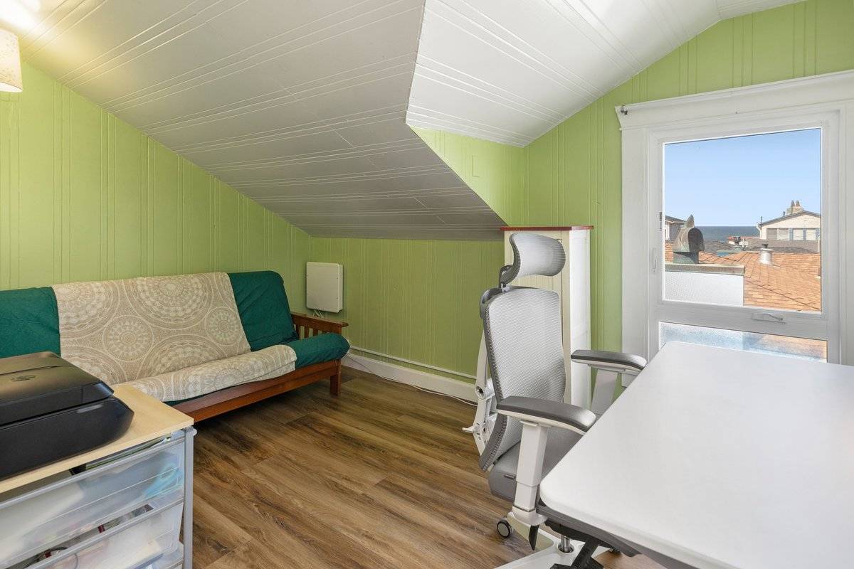 44 Carmel Ave, Pacifica, CA 94044 home for sale top sf bay area listing agent danielle lazier vivre real estate realtors (38)