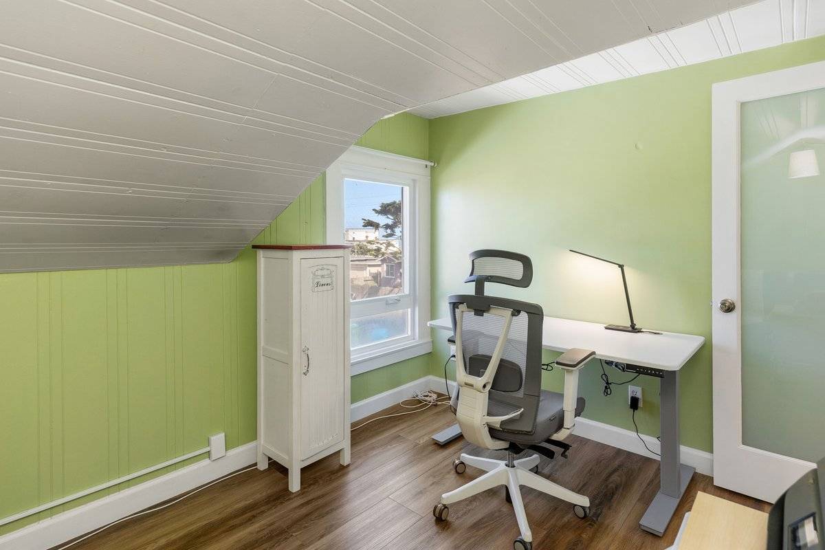 44 Carmel Ave, Pacifica, CA 94044 home for sale top sf bay area listing agent danielle lazier vivre real estate realtors (39)