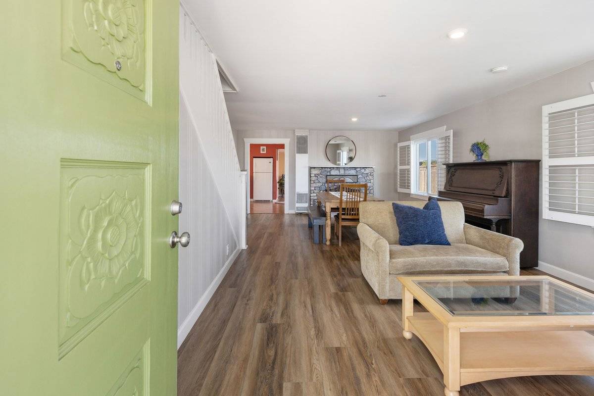 44 Carmel Ave, Pacifica, CA 94044 home for sale top sf bay area listing agent danielle lazier vivre real estate realtors (4)