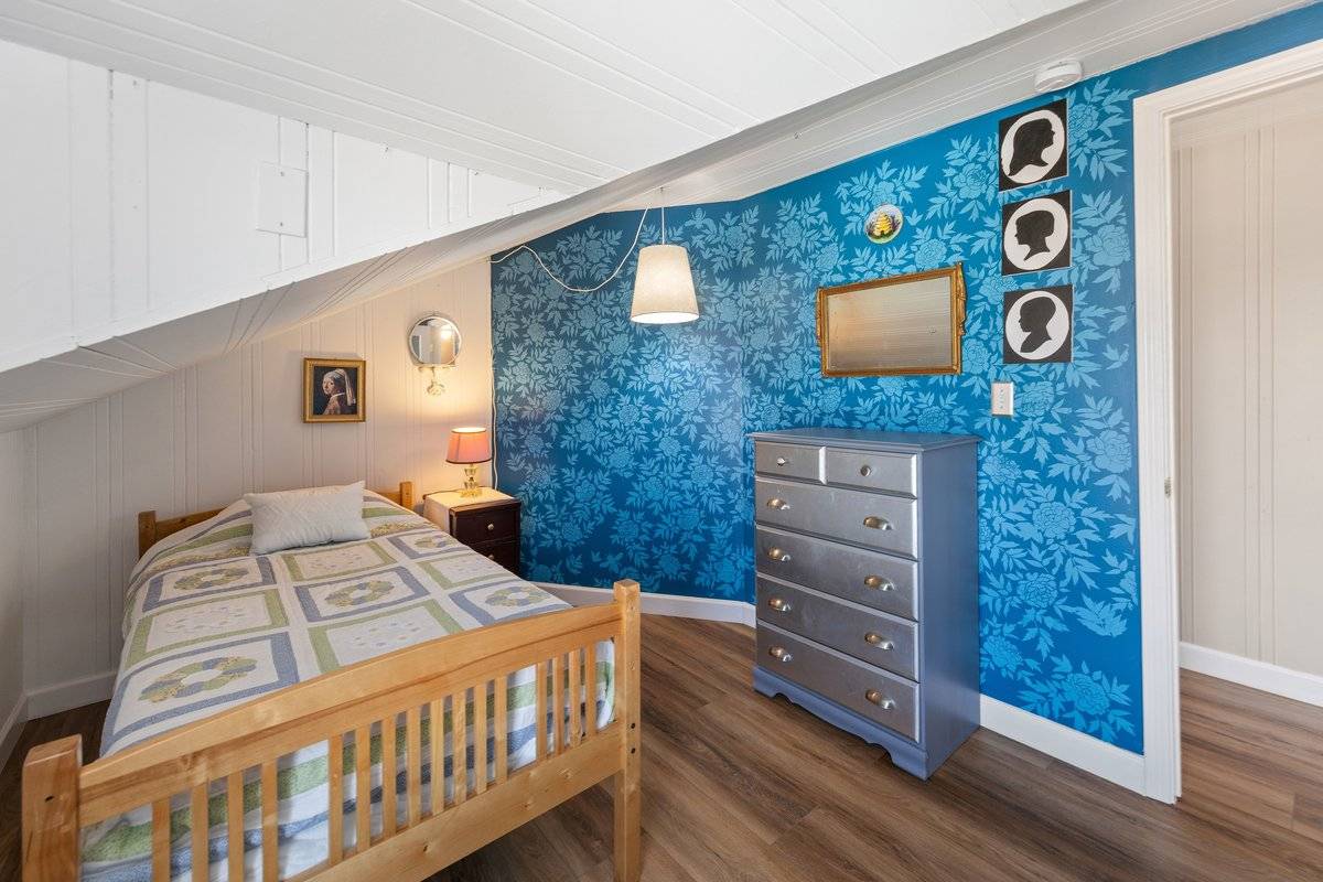44 Carmel Ave, Pacifica, CA 94044 home for sale top sf bay area listing agent danielle lazier vivre real estate realtors (41)