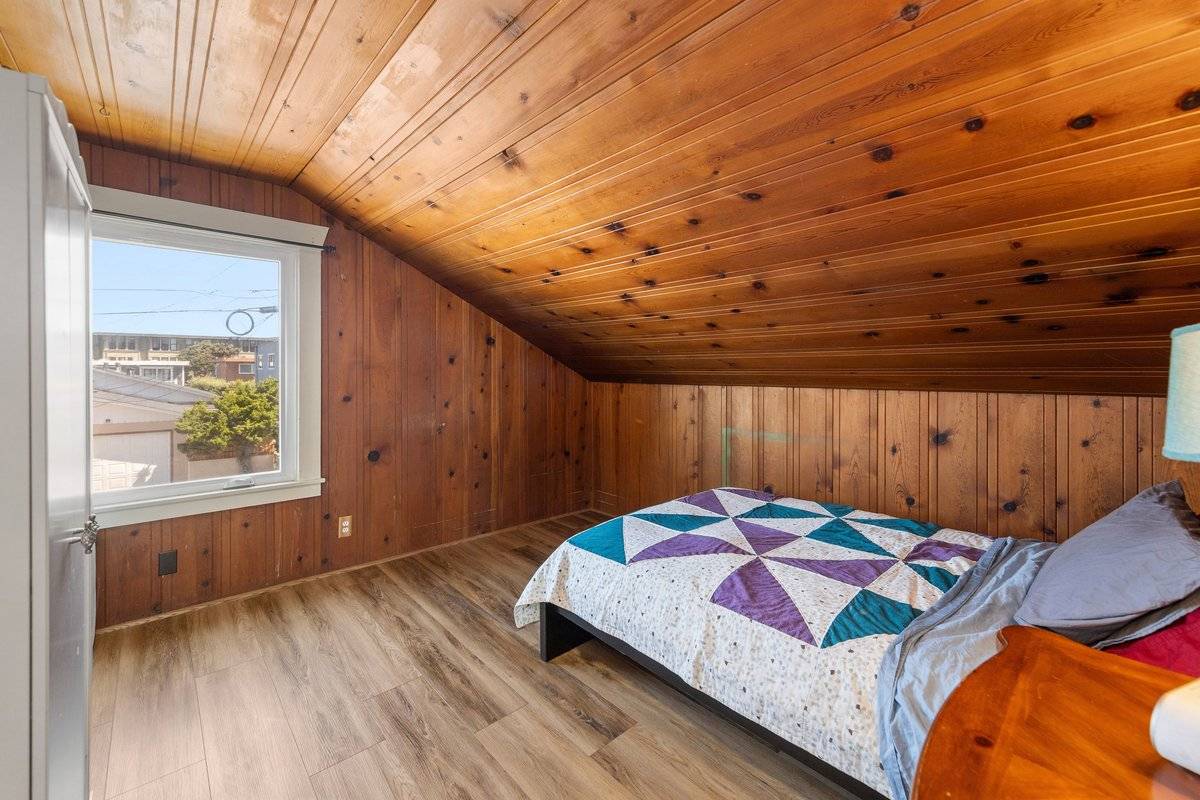 44 Carmel Ave, Pacifica, CA 94044 home for sale top sf bay area listing agent danielle lazier vivre real estate realtors (42)