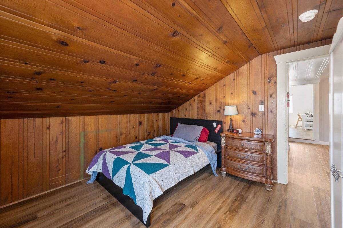 44 Carmel Ave, Pacifica, CA 94044 home for sale top sf bay area listing agent danielle lazier vivre real estate realtors (43)
