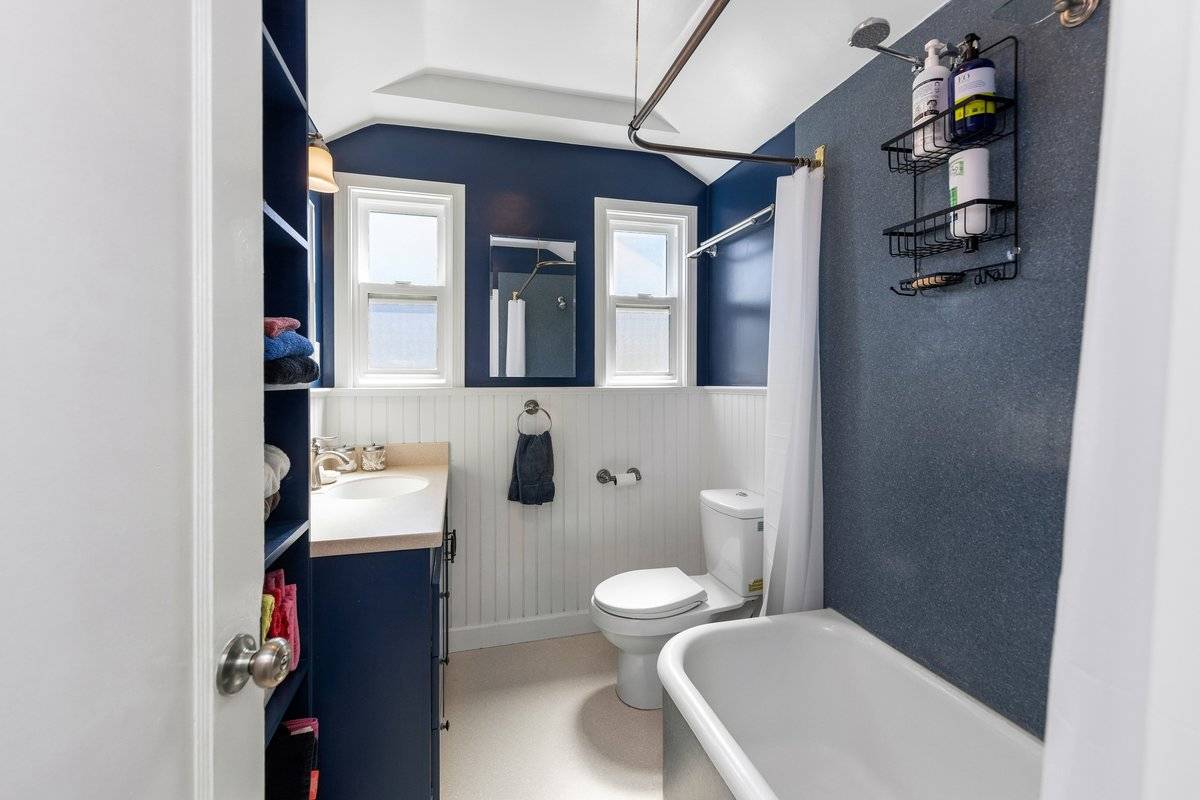 44 Carmel Ave, Pacifica, CA 94044 home for sale top sf bay area listing agent danielle lazier vivre real estate realtors (44)