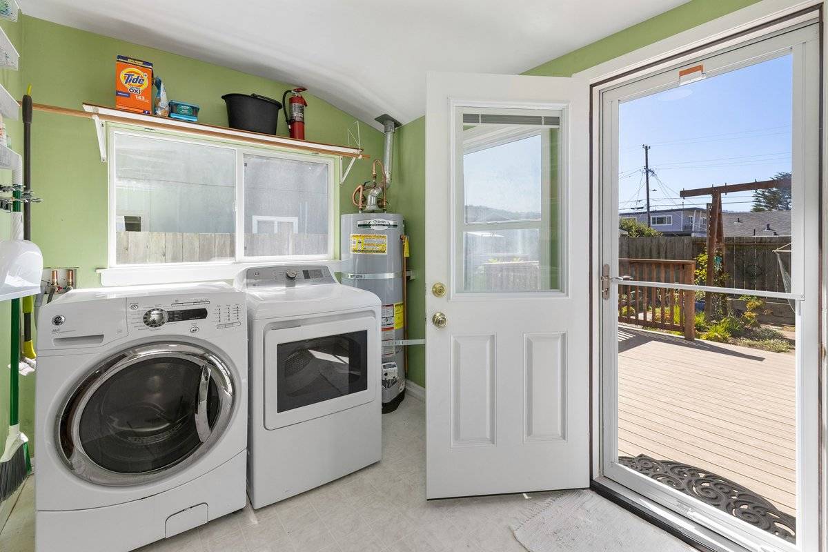 44 Carmel Ave, Pacifica, CA 94044 home for sale top sf bay area listing agent danielle lazier vivre real estate realtors (45)