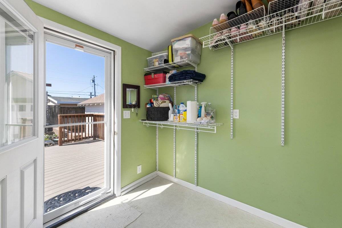 44 Carmel Ave, Pacifica, CA 94044 home for sale top sf bay area listing agent danielle lazier vivre real estate realtors (46)