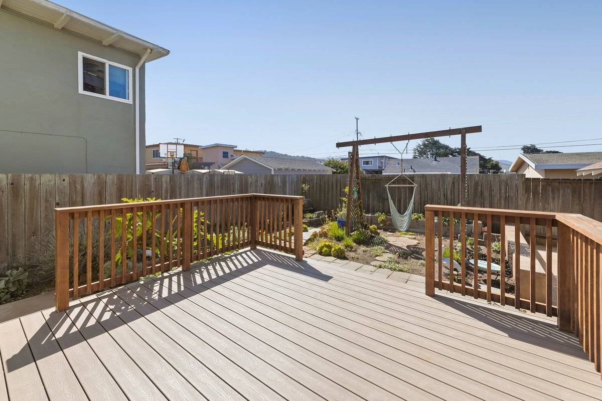 44 Carmel Ave, Pacifica, CA 94044 home for sale top sf bay area listing agent danielle lazier vivre real estate realtors (47)