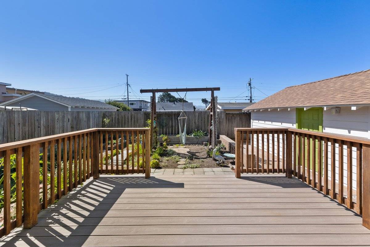 44 Carmel Ave, Pacifica, CA 94044 home for sale top sf bay area listing agent danielle lazier vivre real estate realtors (48)