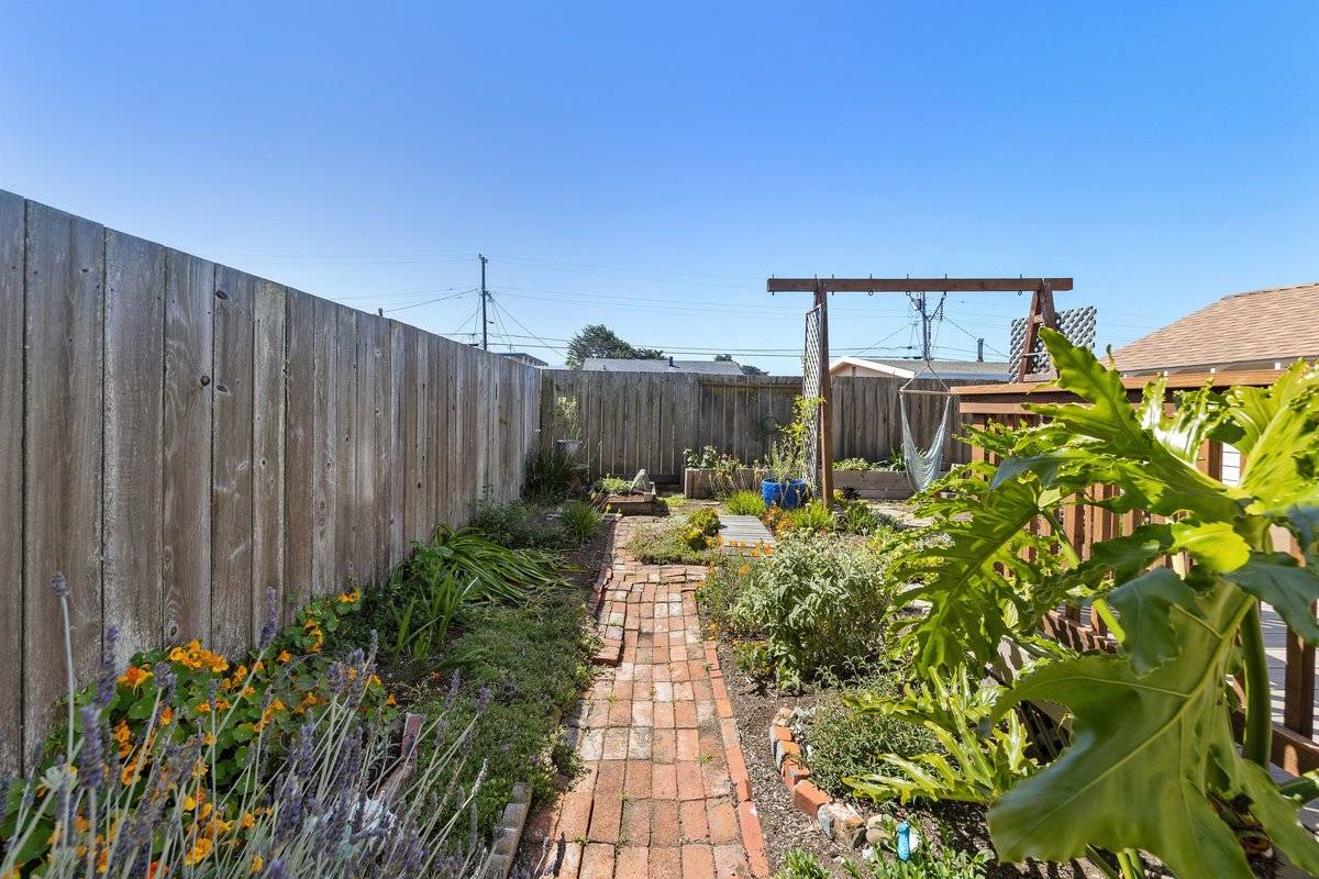 44 Carmel Ave, Pacifica, CA 94044 home for sale top sf bay area listing agent danielle lazier vivre real estate realtors (49)