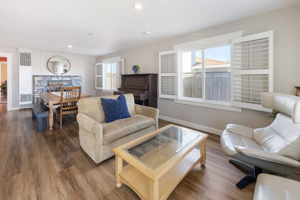 44 Carmel Ave, Pacifica, CA 94044 home for sale top sf bay area listing agent danielle lazier vivre real estate realtors (5)