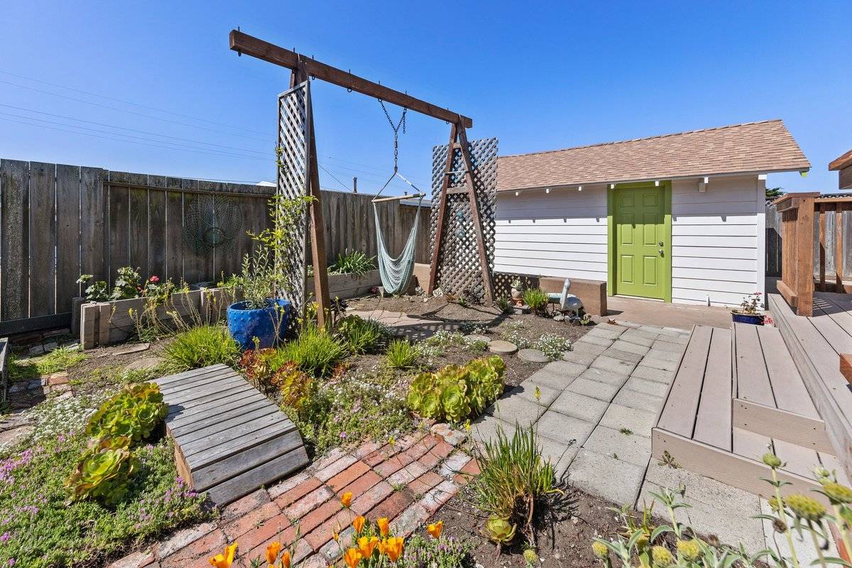 44 Carmel Ave, Pacifica, CA 94044 home for sale top sf bay area listing agent danielle lazier vivre real estate realtors (50)