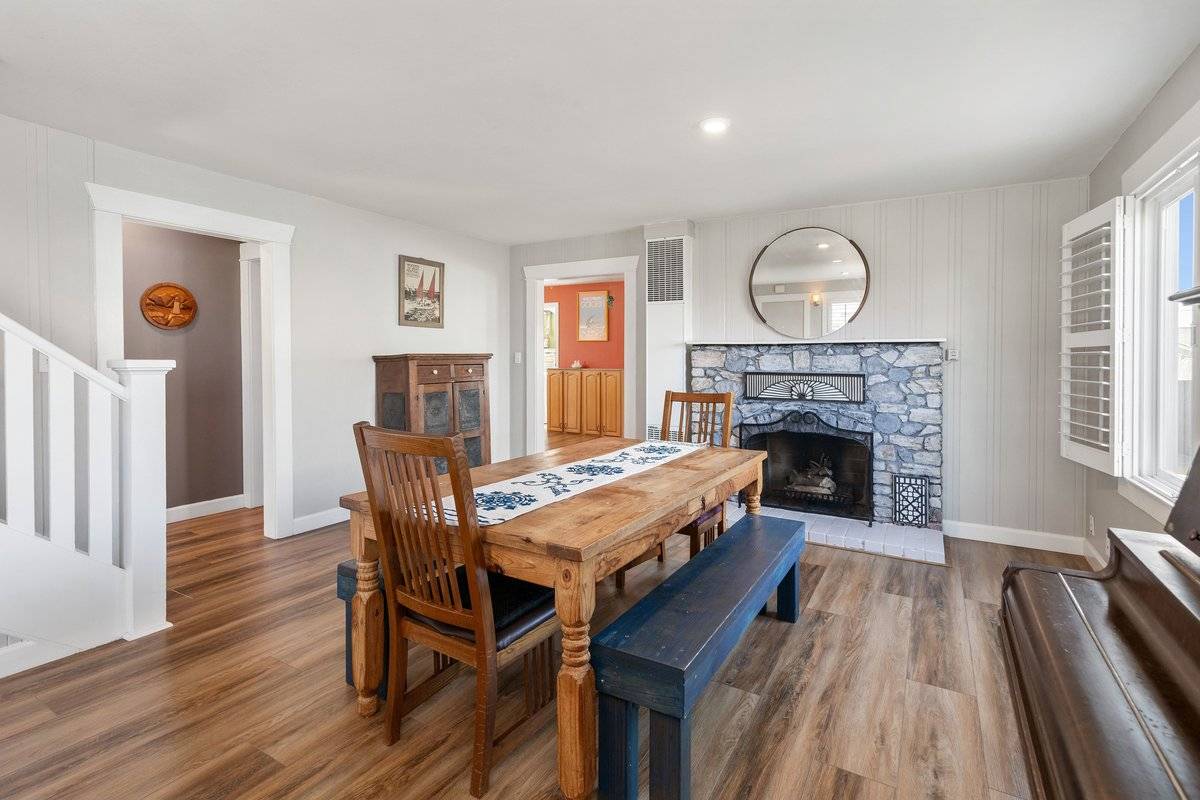 44 Carmel Ave, Pacifica, CA 94044 home for sale top sf bay area listing agent danielle lazier vivre real estate realtors (9)