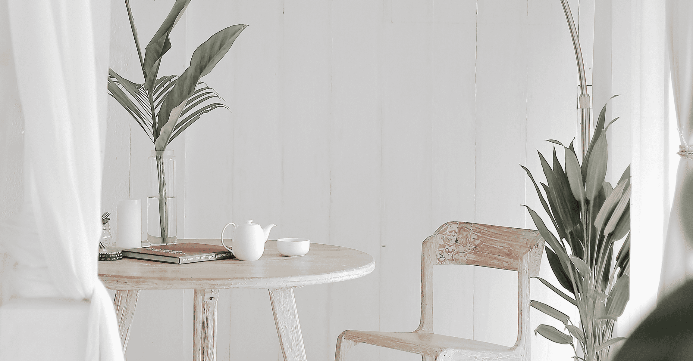 Noe Valley, Mission Dolores & Bernal Heights Events This Week April 06 &ndash; April 12, 2026