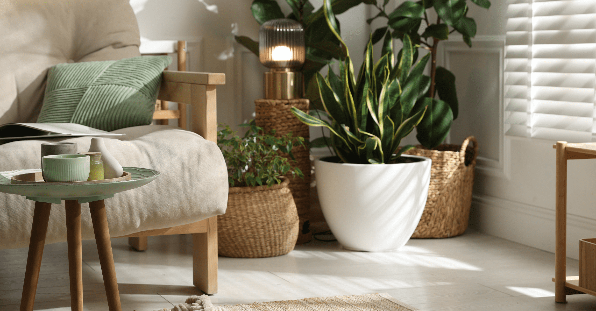 Noe Valley, Mission Dolores & Bernal Heights Events This Week April 13 &ndash; 19, 2026