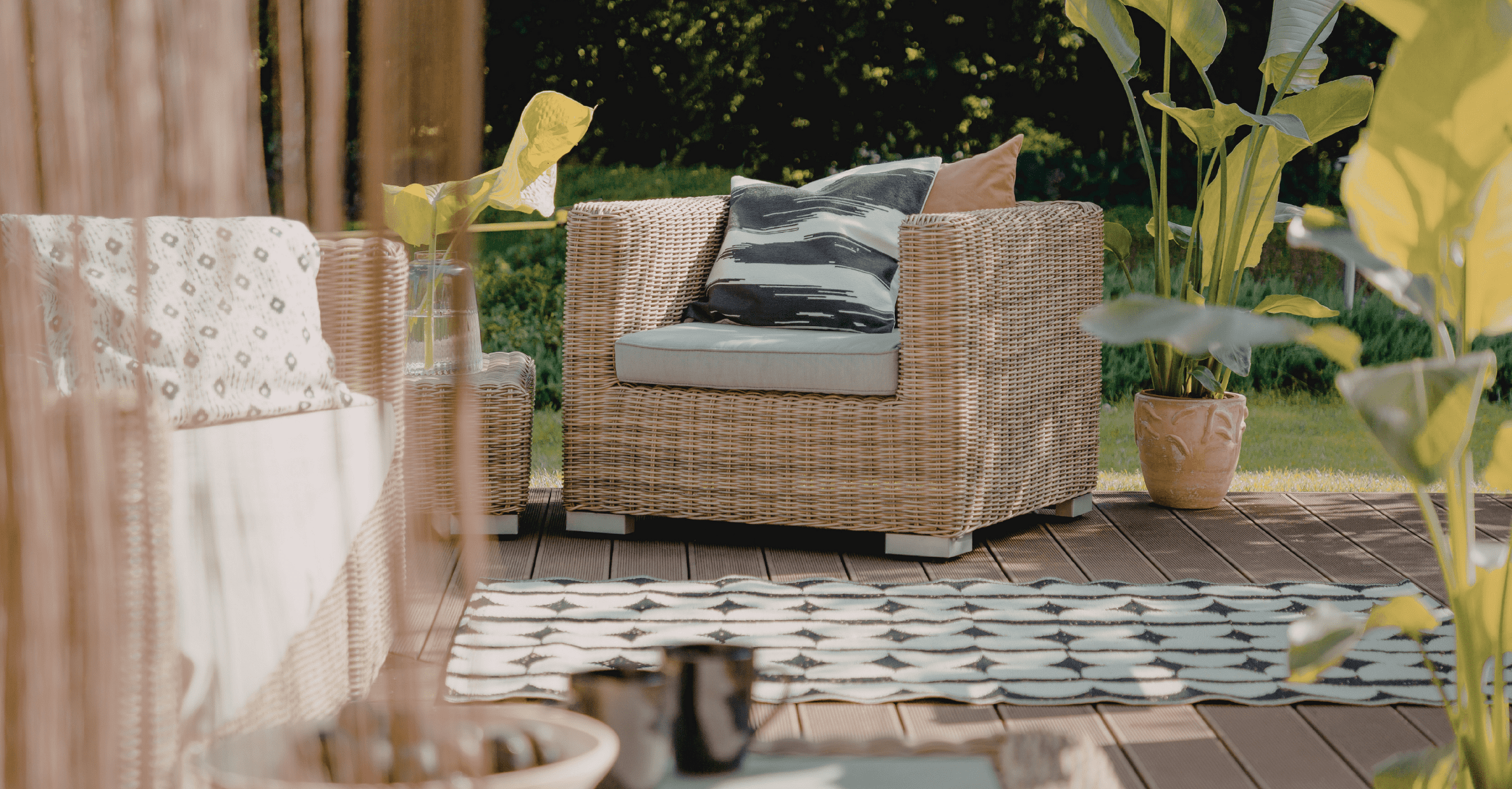 Noe Valley, Mission Dolores & Bernal Heights Events This Week April 20 &ndash; 26, 2026