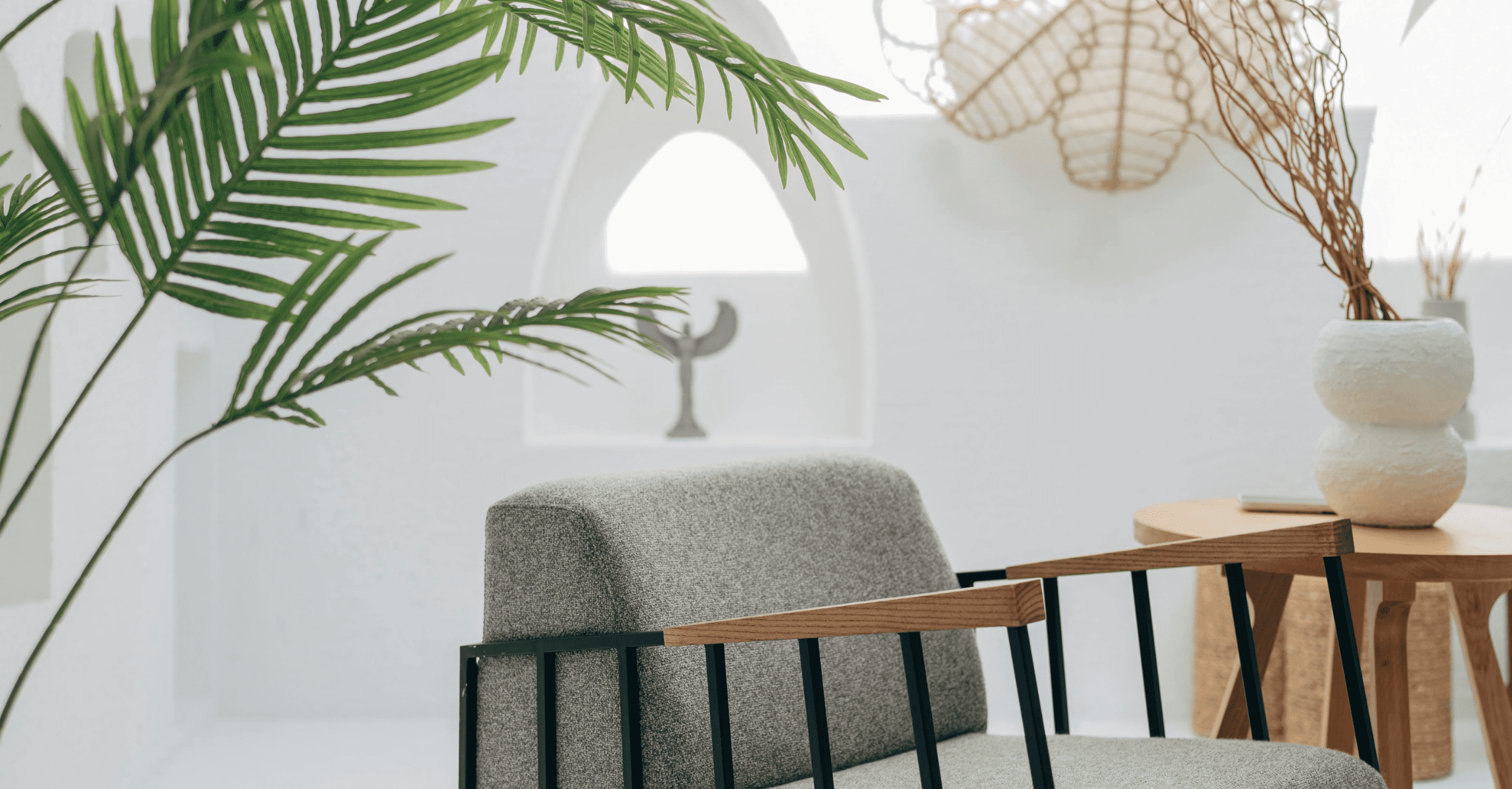 Noe Valley, Mission Dolores & Bernal Heights Events This Week April 27 &ndash; May 03, 2026