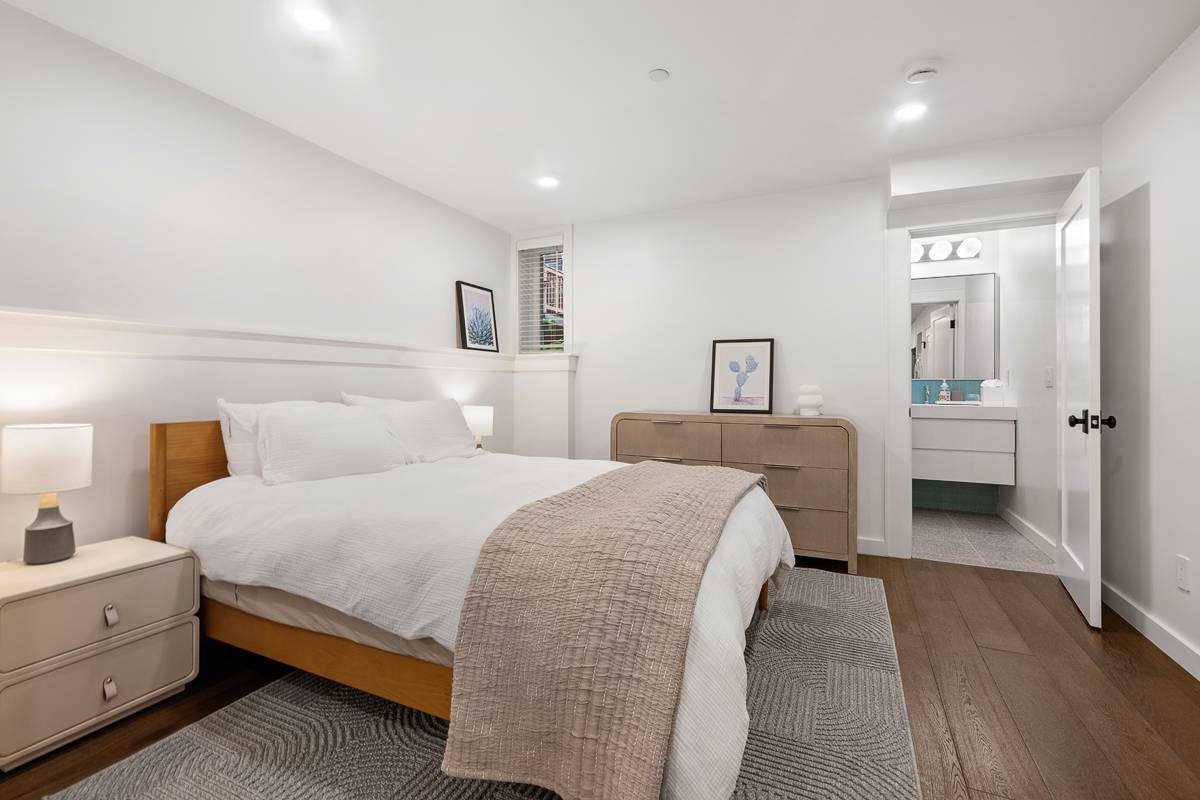 428 27th St Unit A, San Francisco, CA 94131 Noe Valley Modern Victorian Apartment with Private Entrance for Rent (18)