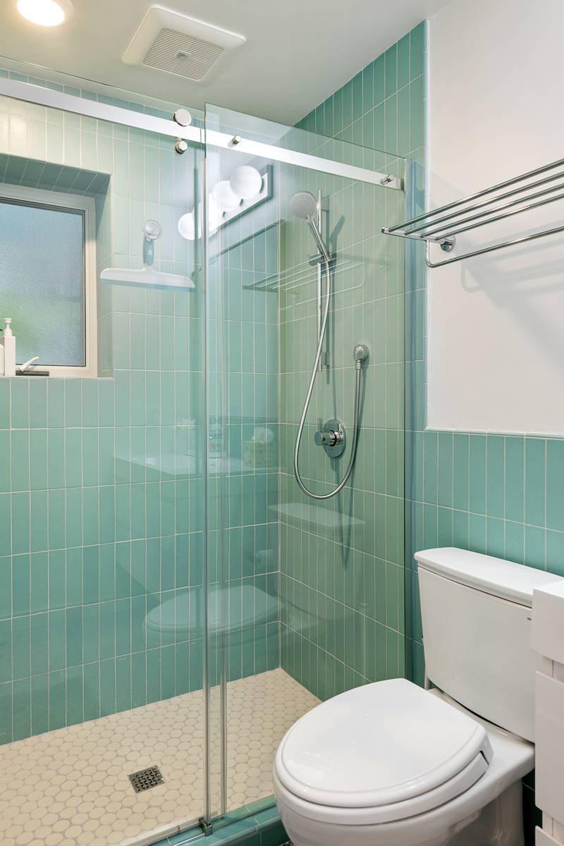 428 27th St Unit A, San Francisco, CA 94131 Noe Valley Modern Victorian Apartment with Private Entrance for Rent (21)