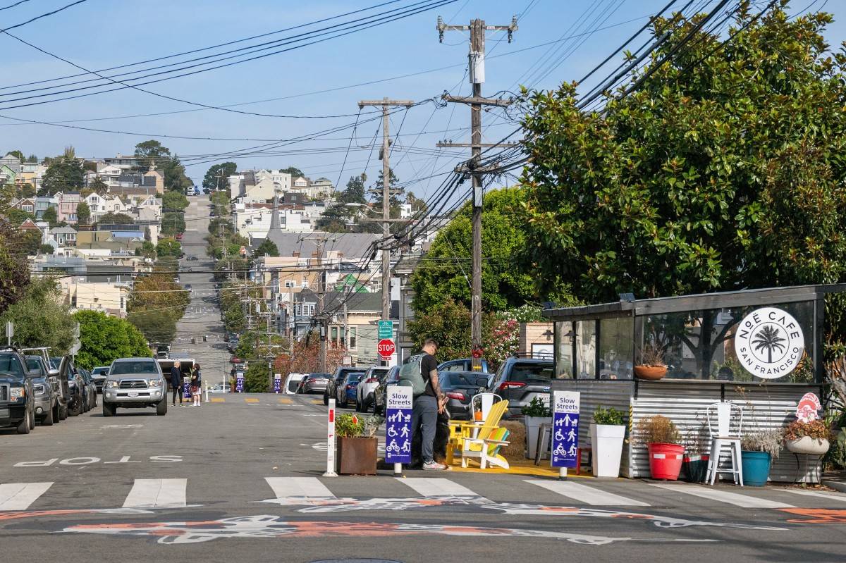 Noe Valley neighborhood photos web mls size (12)