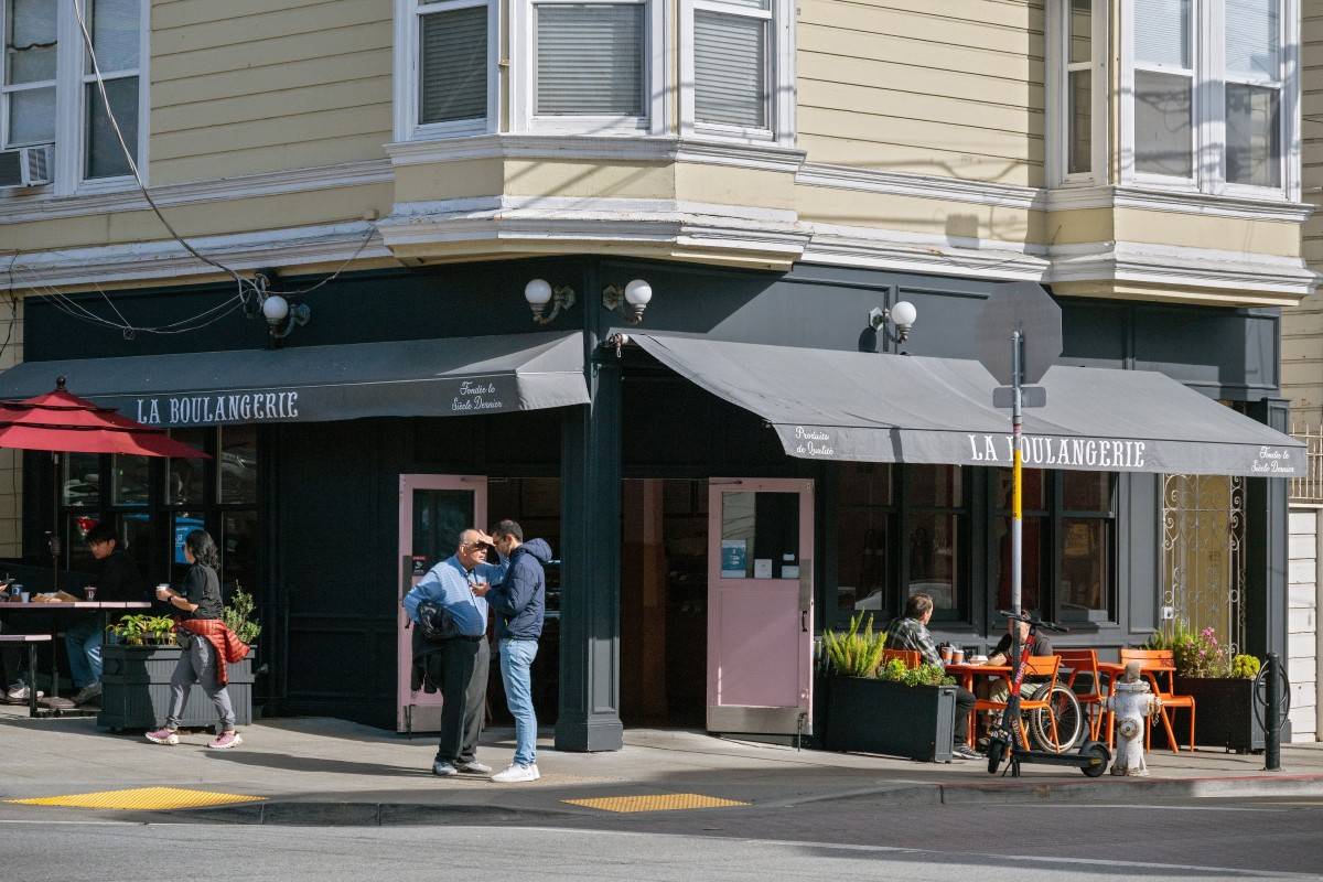 Noe Valley neighborhood photos web mls size (13)