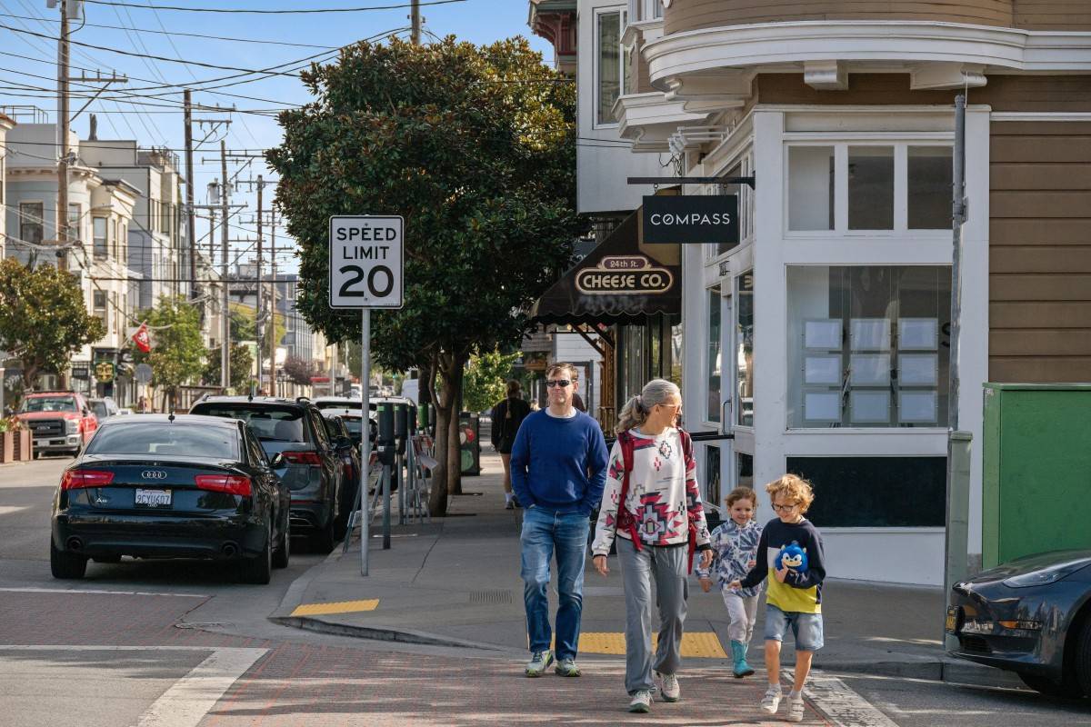Noe Valley neighborhood photos web mls size (14)