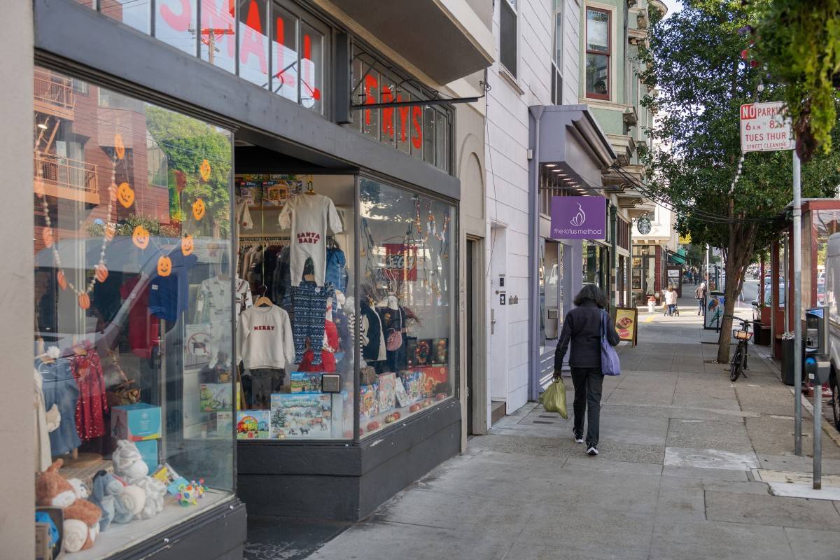 Noe Valley neighborhood photos web mls size (23)