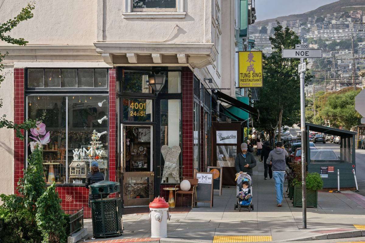 Noe Valley neighborhood photos web mls size (25)