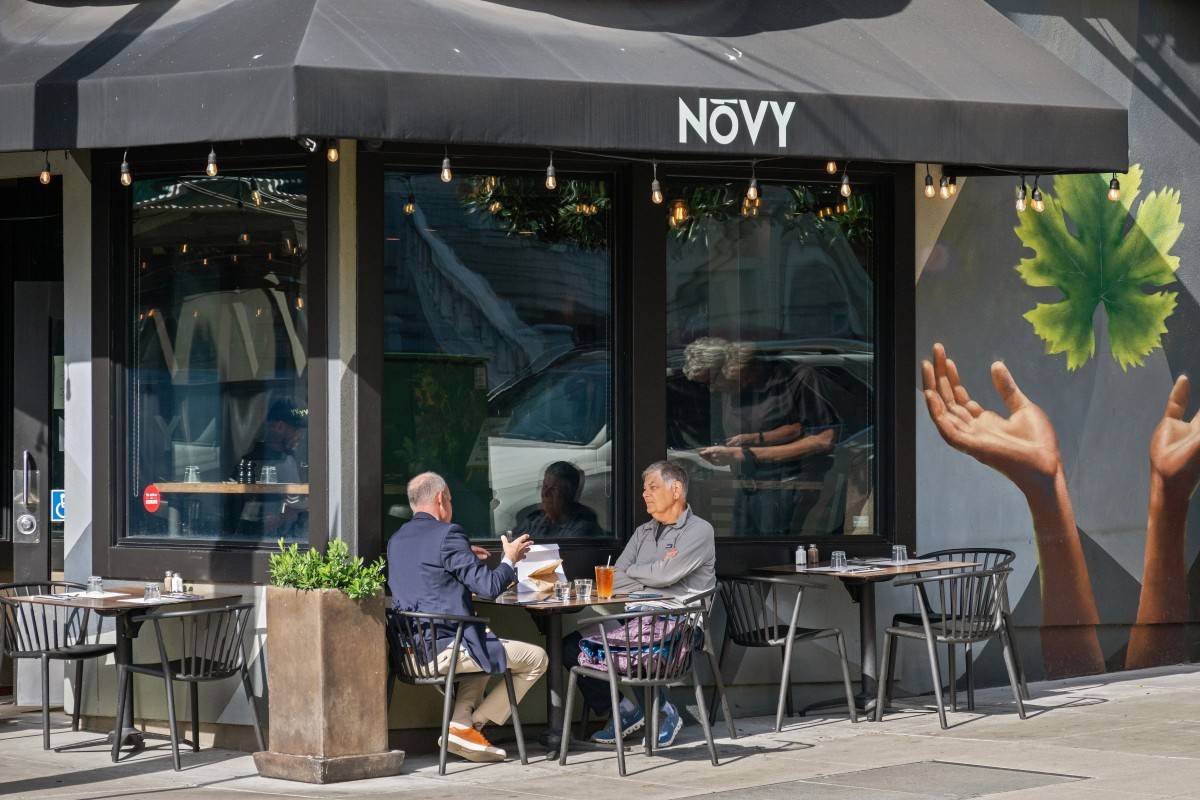 Noe Valley neighborhood photos web mls size (26)