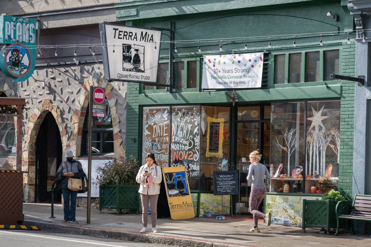 Noe Valley neighborhood photos web mls size (34)