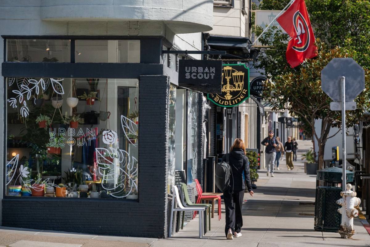 Noe Valley neighborhood photos web mls size (48)