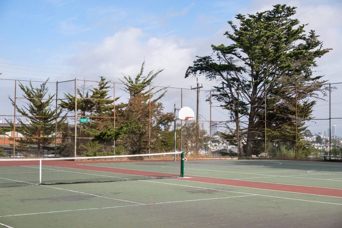 Noe Valley neighborhood photos web mls size (8)