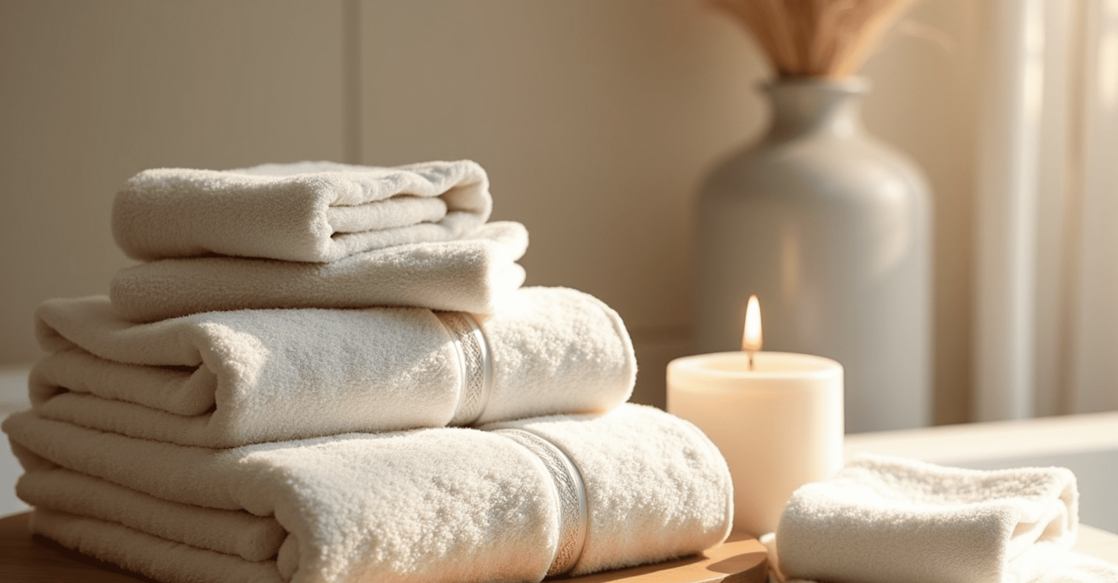 Where to Find Massage and Spa Services in Mission Dolores