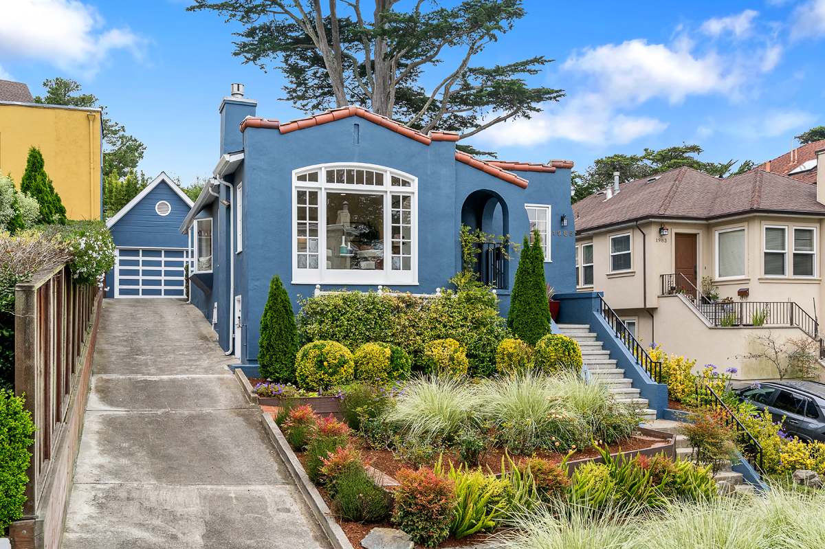 1985 8th Ave, San Francisco, CA 94116 best sf realtor agent danielle lazier vivre (1)
