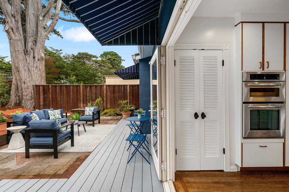 1985 8th Ave, San Francisco, CA 94116 best sf realtor agent danielle lazier vivre (12)