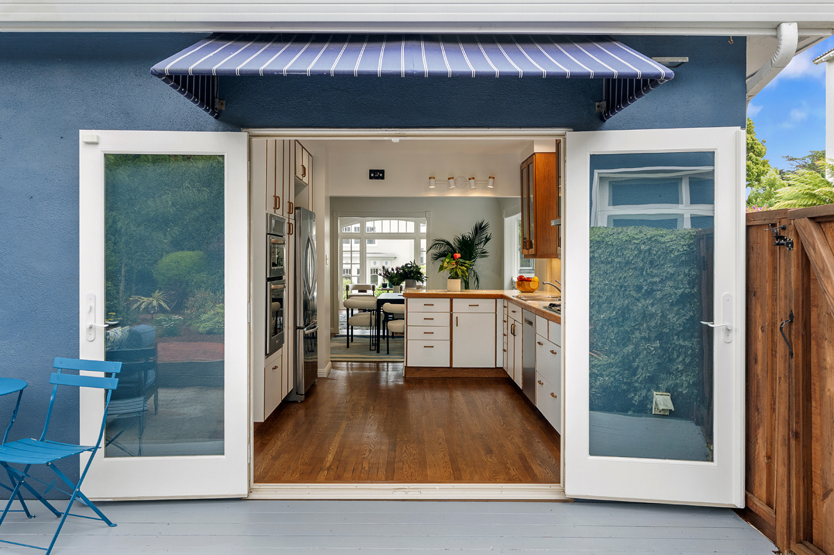 1985 8th Ave, San Francisco, CA 94116 best sf realtor agent danielle lazier vivre (13)