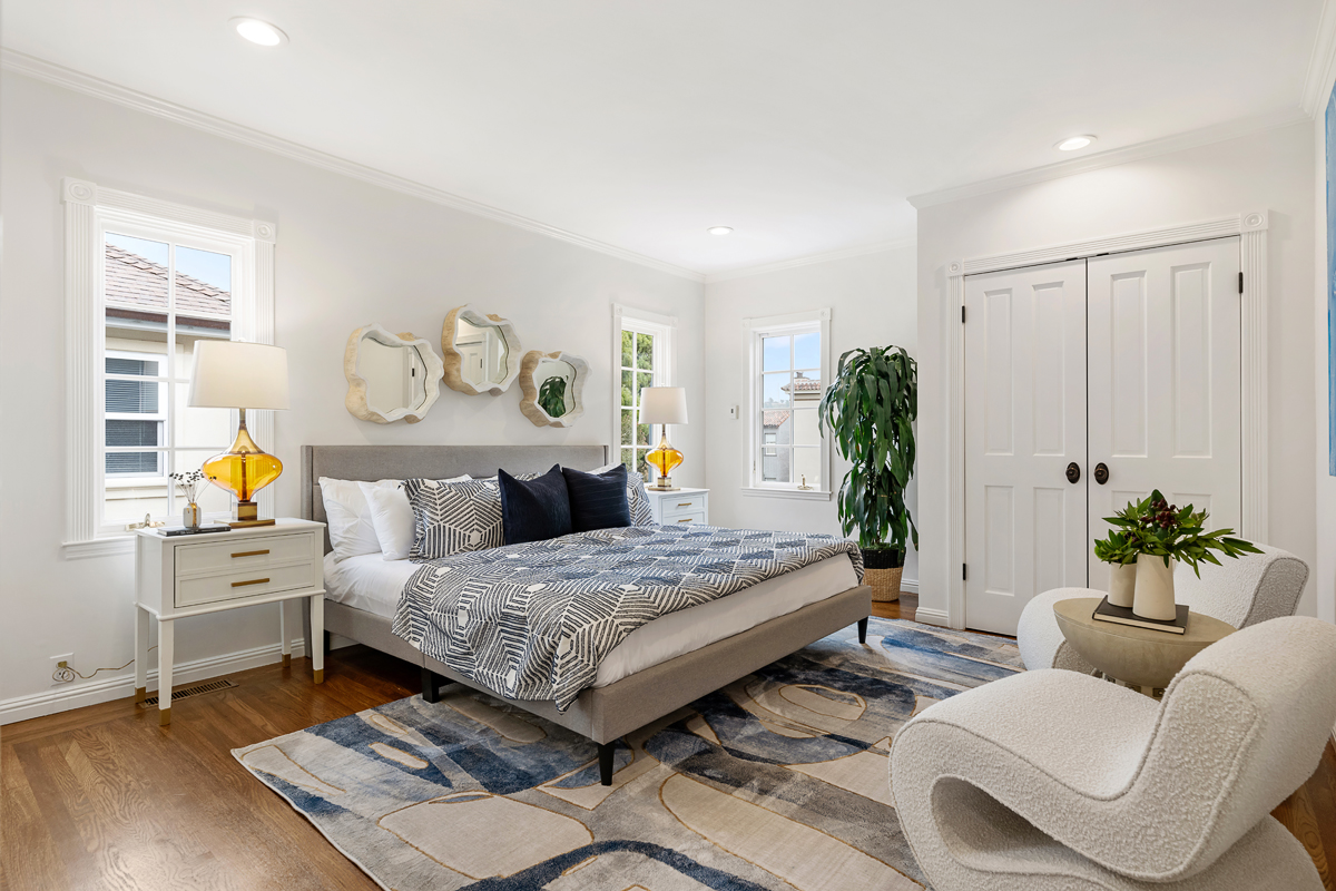 1985 8th Ave, San Francisco, CA 94116 best sf realtor agent danielle lazier vivre (14)